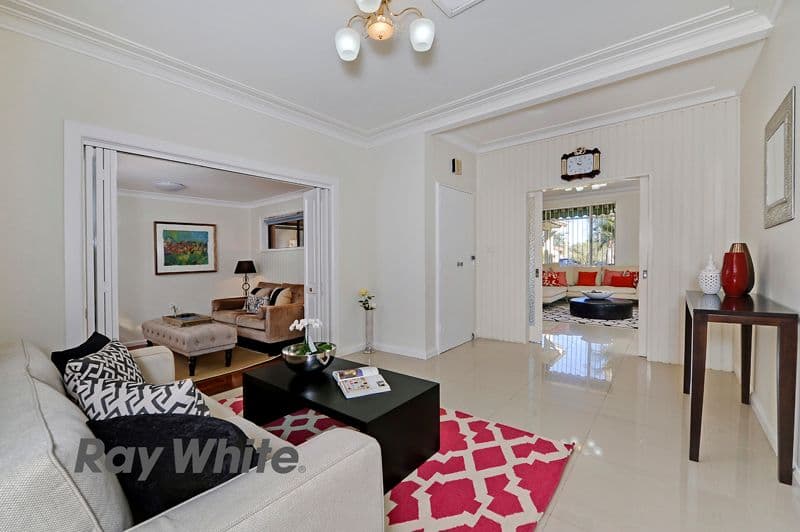 24 Magnolia Avenue, EPPING NSW 2121, Epping - Thumbnail 5