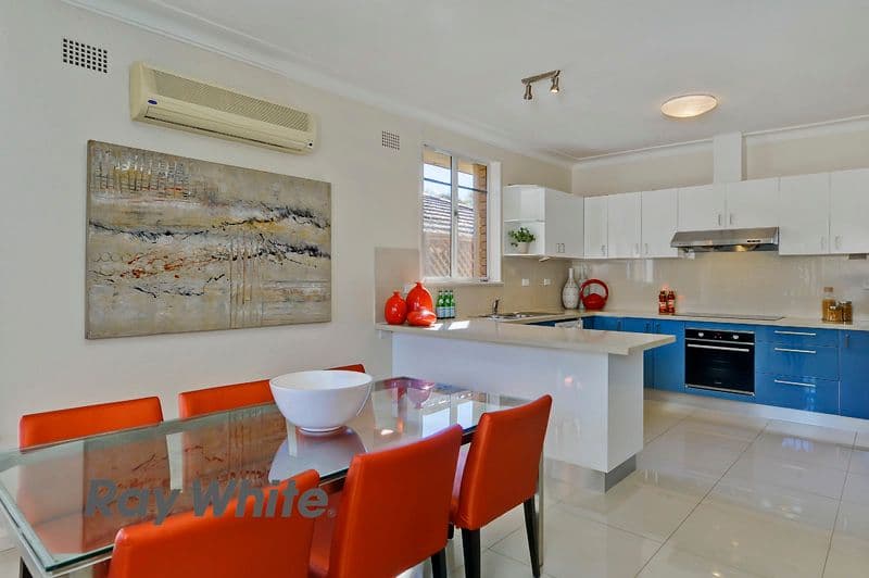 24 Magnolia Avenue, EPPING NSW 2121, Epping - Thumbnail 6