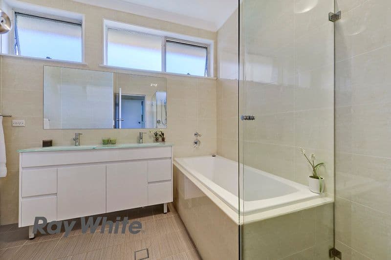 24 Magnolia Avenue, EPPING NSW 2121, Epping - Thumbnail 7