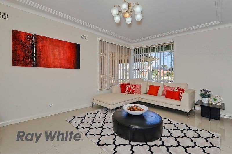24 Magnolia Avenue, EPPING NSW 2121, Epping - Thumbnail 8