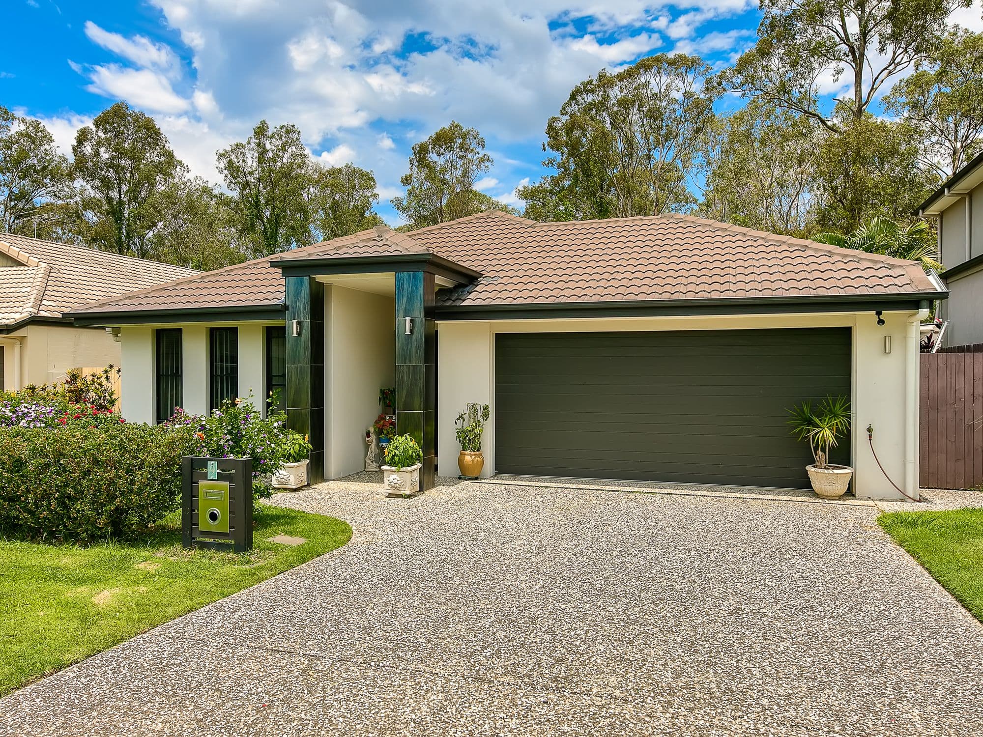 9 Booyong Place, Bridgeman Downs QLD 4035, Bridgeman Downs - Image 1