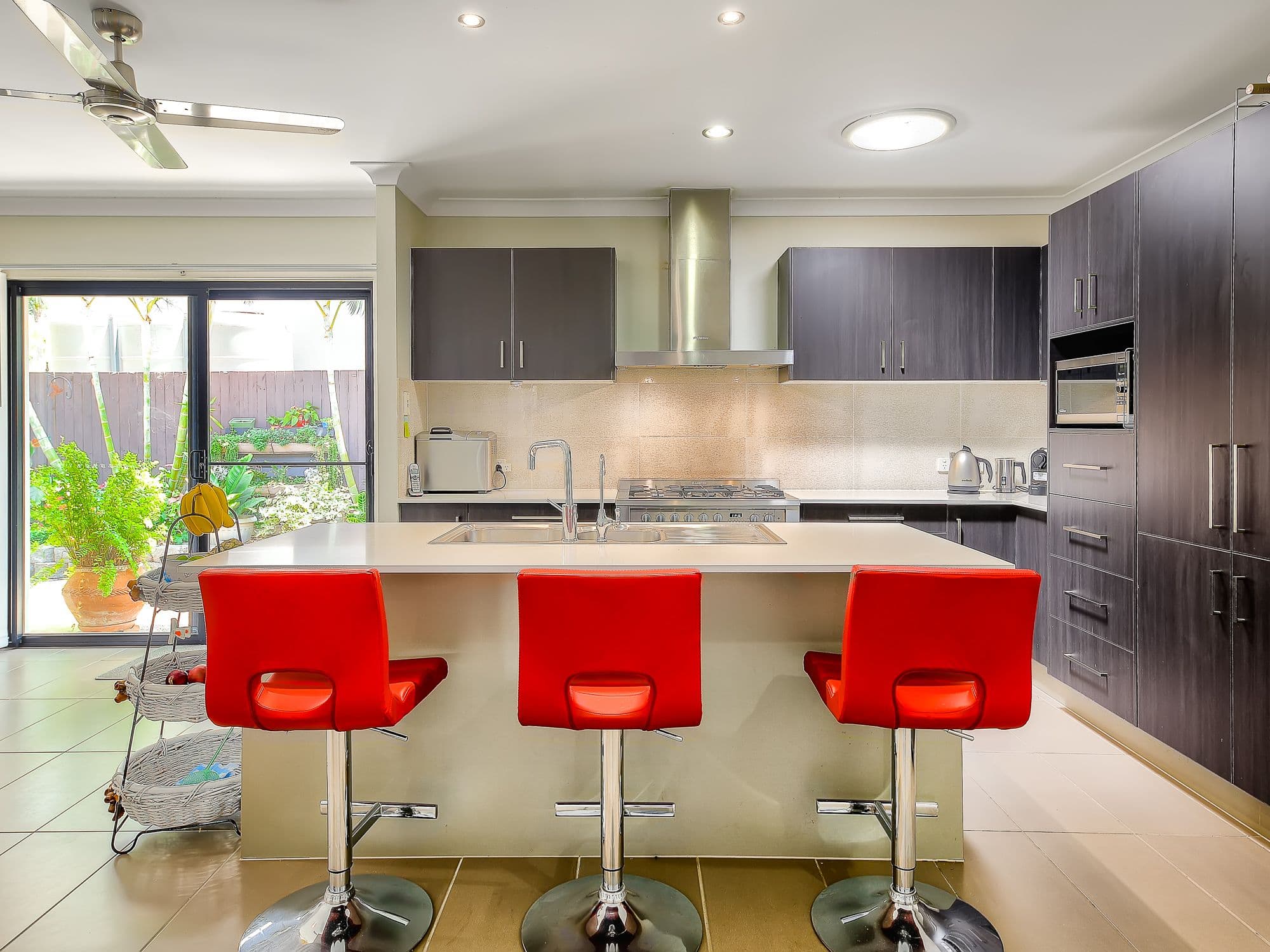 9 Booyong Place, Bridgeman Downs QLD 4035, Bridgeman Downs - Thumbnail 2