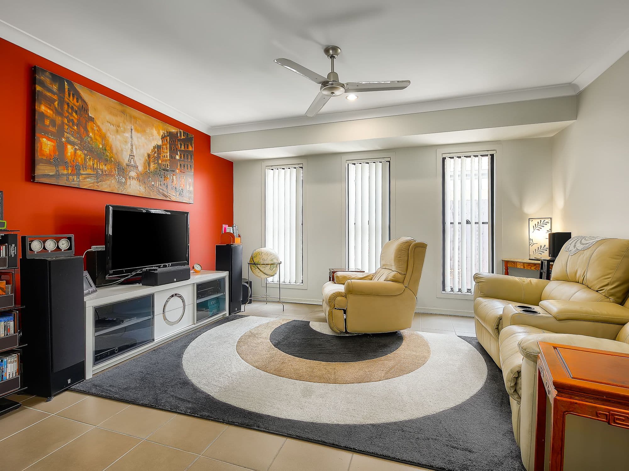 9 Booyong Place, Bridgeman Downs QLD 4035, Bridgeman Downs - Thumbnail 5