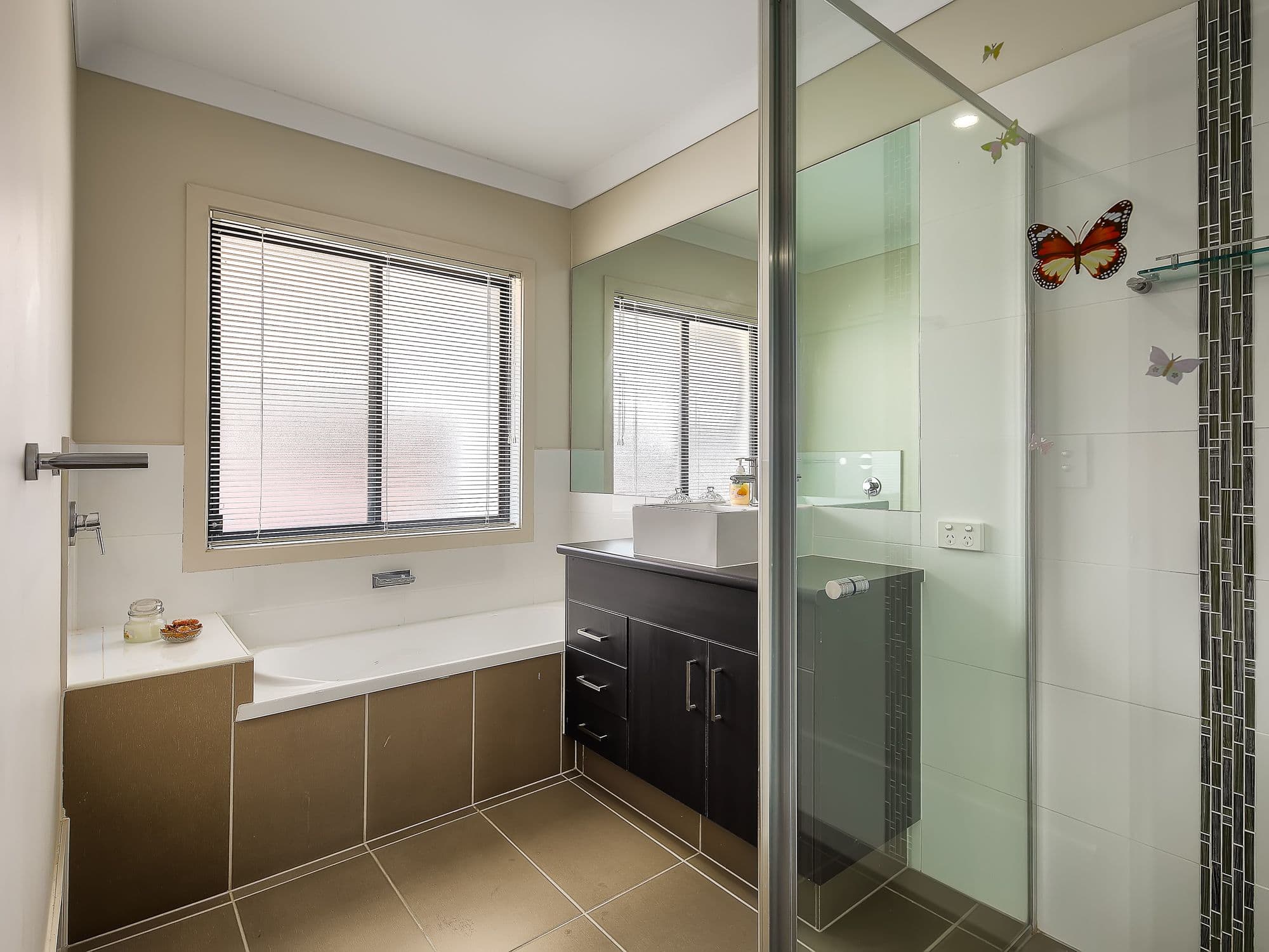 9 Booyong Place, Bridgeman Downs QLD 4035, Bridgeman Downs - Thumbnail 6
