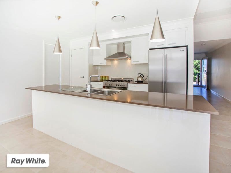 24 Hillview Circuit, KIAMA NSW 2533, Kiama - Thumbnail 2