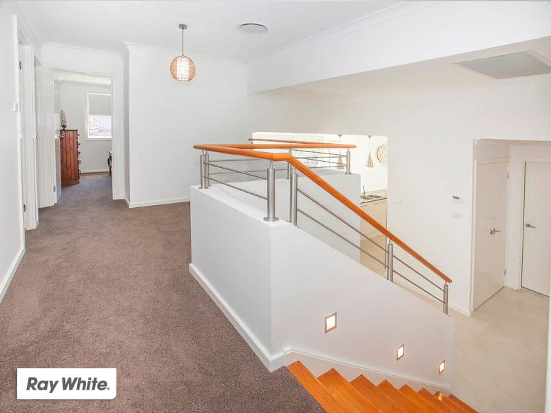 24 Hillview Circuit, KIAMA NSW 2533, Kiama - Thumbnail 3