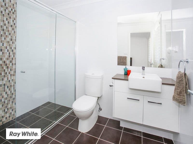 24 Hillview Circuit, KIAMA NSW 2533, Kiama - Thumbnail 4
