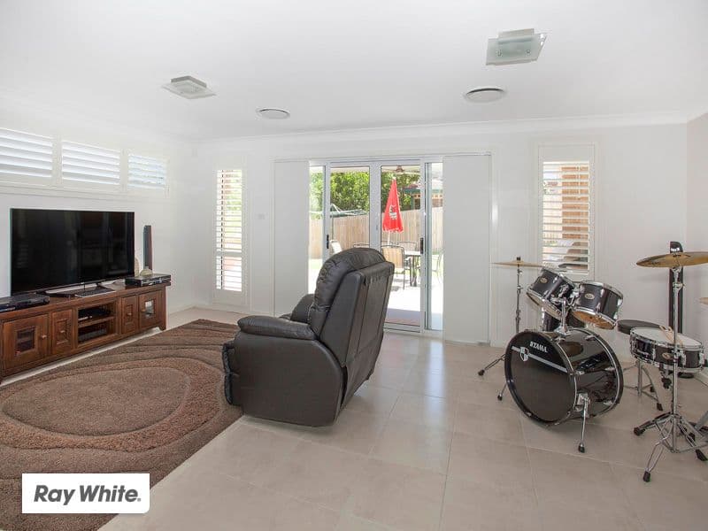 24 Hillview Circuit, KIAMA NSW 2533, Kiama - Thumbnail 5
