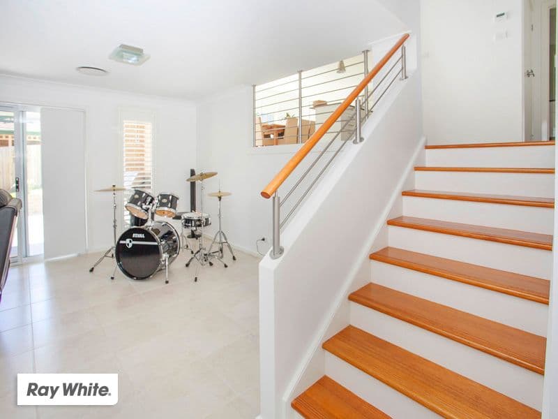 24 Hillview Circuit, KIAMA NSW 2533, Kiama - Thumbnail 6