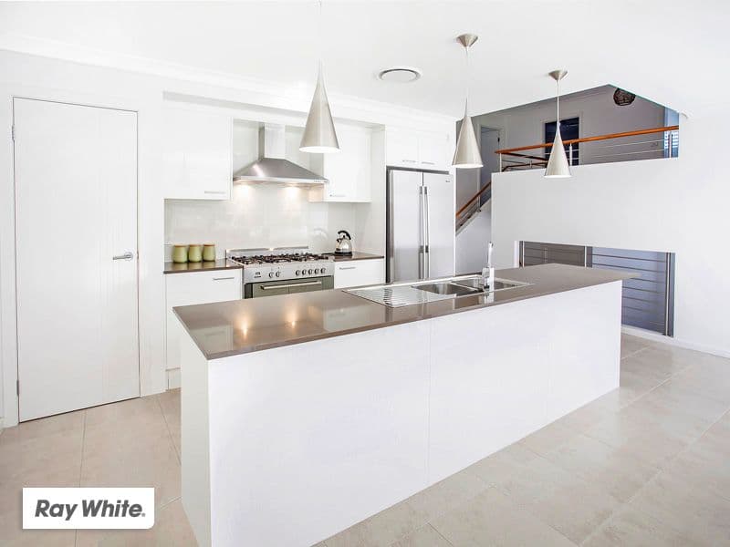 24 Hillview Circuit, KIAMA NSW 2533, Kiama - Thumbnail 7