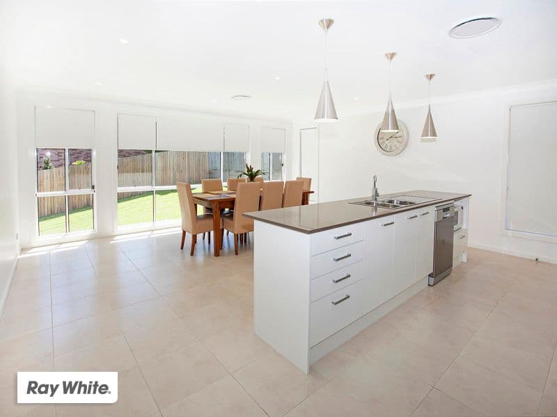 24 Hillview Circuit, KIAMA NSW 2533, Kiama - Thumbnail 8