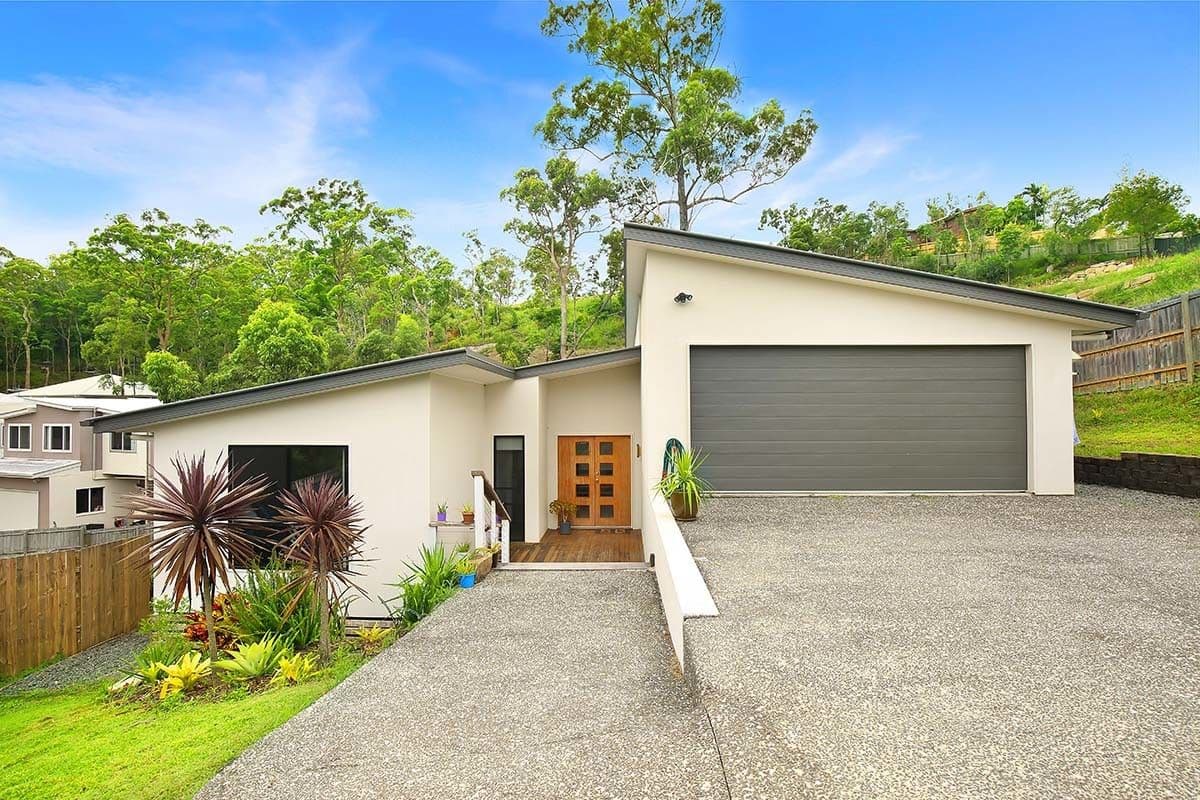 42 Havelock Street, St Kilda - Image 1