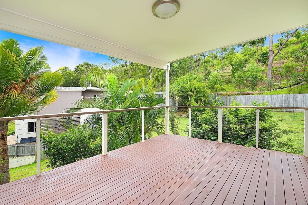 42 Havelock Street, St Kilda - Thumbnail 2