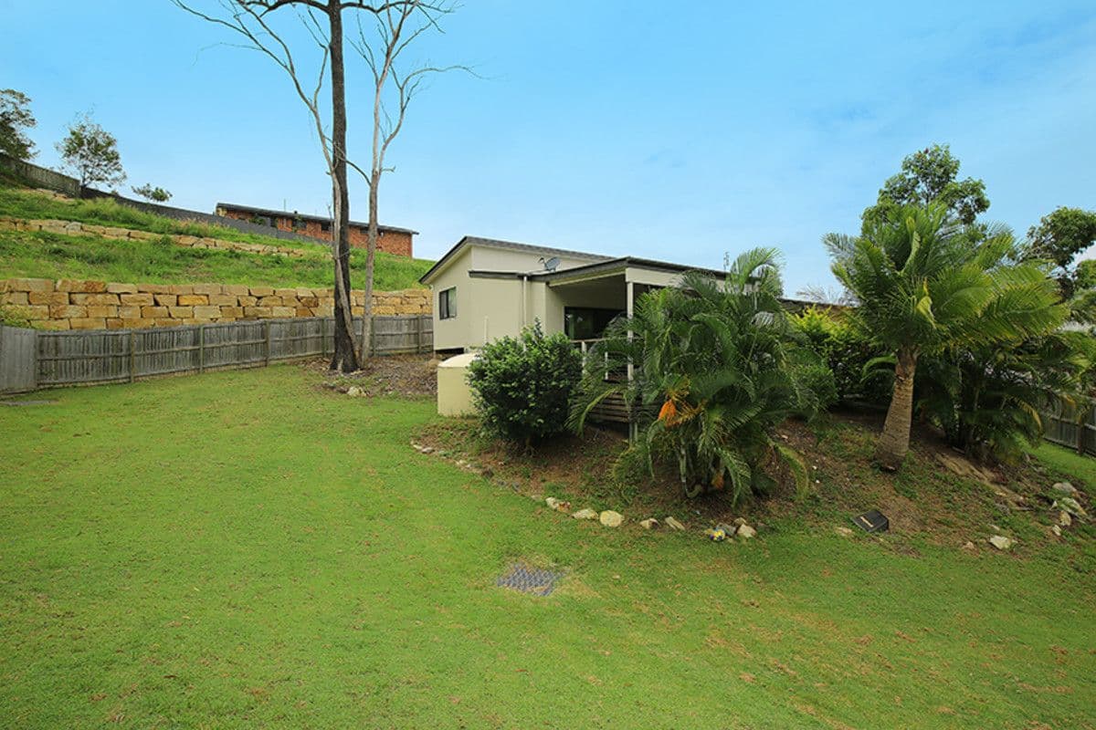 42 Havelock Street, St Kilda - Thumbnail 3