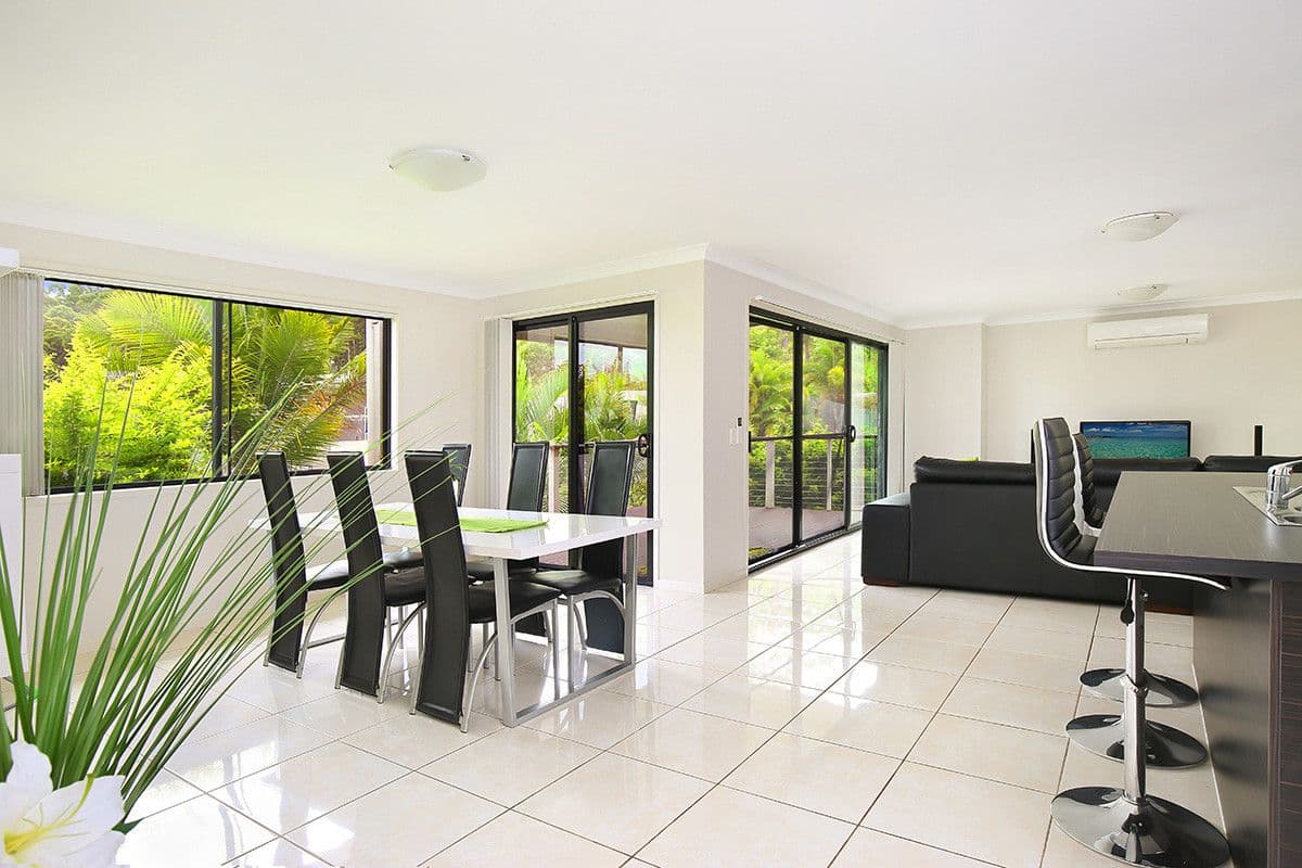 42 Havelock Street, St Kilda - Thumbnail 4
