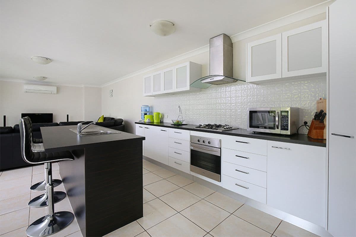 42 Havelock Street, St Kilda - Thumbnail 5