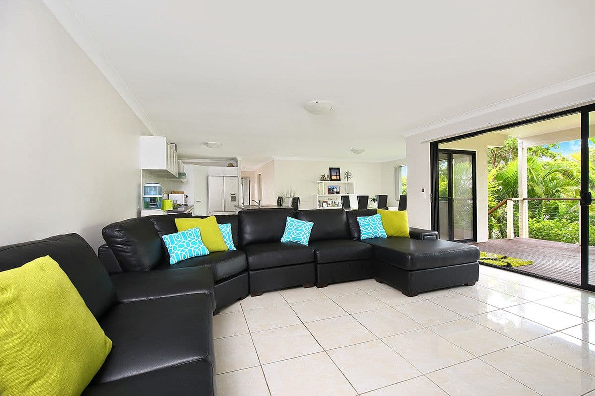 42 Havelock Street, St Kilda - Thumbnail 6