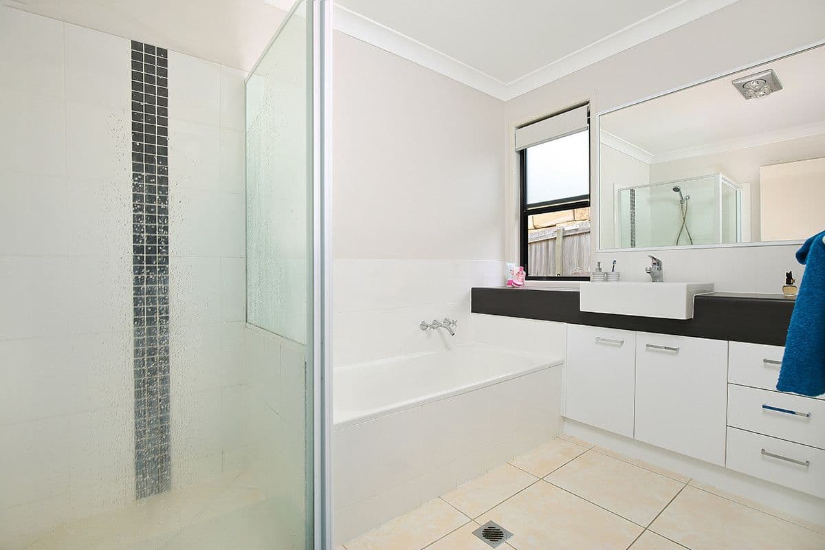 42 Havelock Street, St Kilda - Thumbnail 7