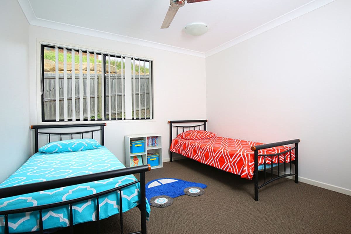 42 Havelock Street, St Kilda - Thumbnail 8