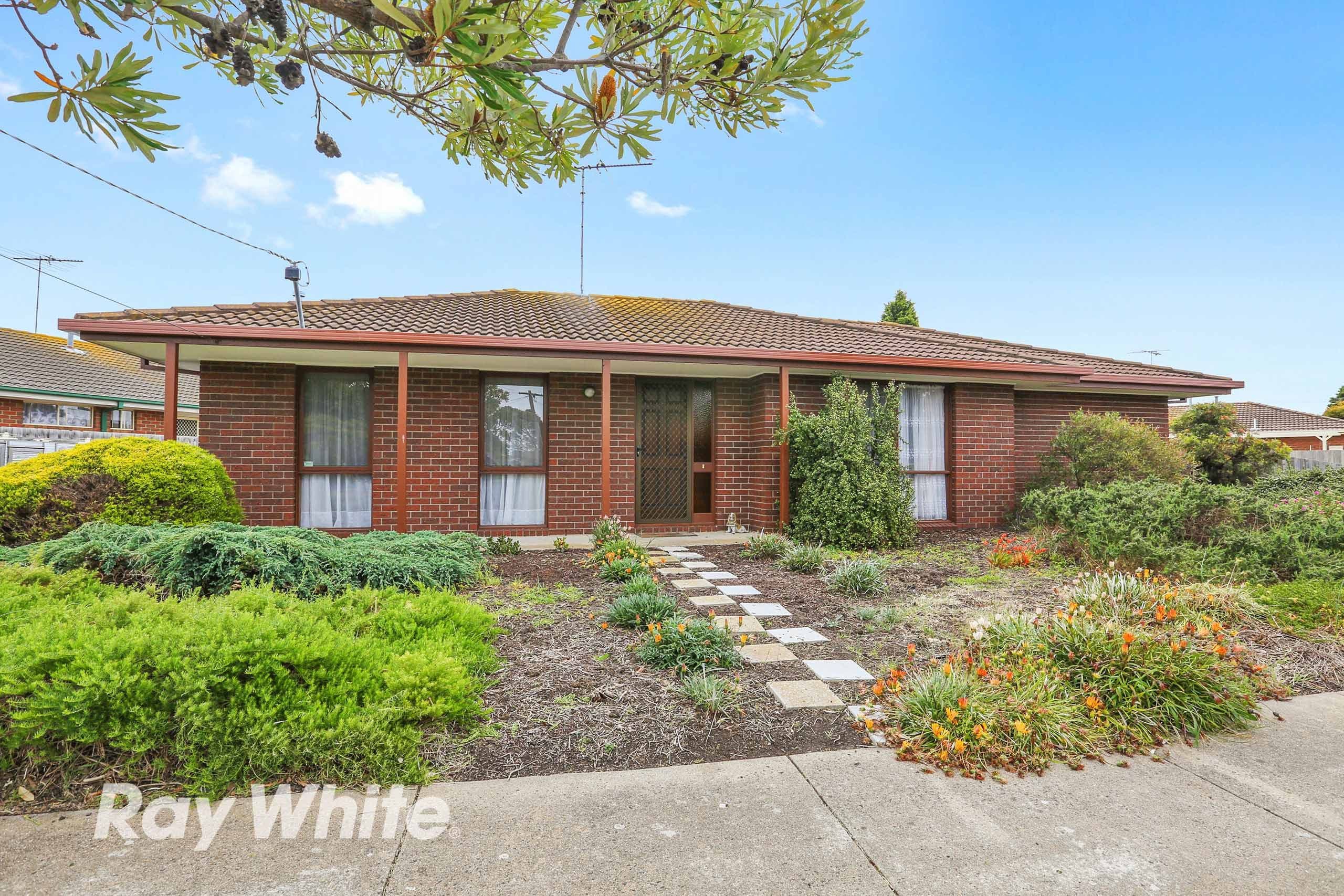 17 Kingsley Drive, Corio VIC 3214, Corio - Image 1