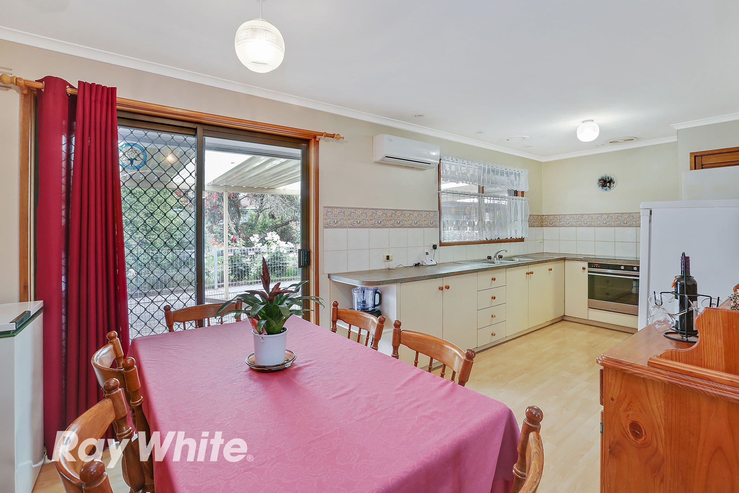 17 Kingsley Drive, Corio VIC 3214, Corio - Thumbnail 3