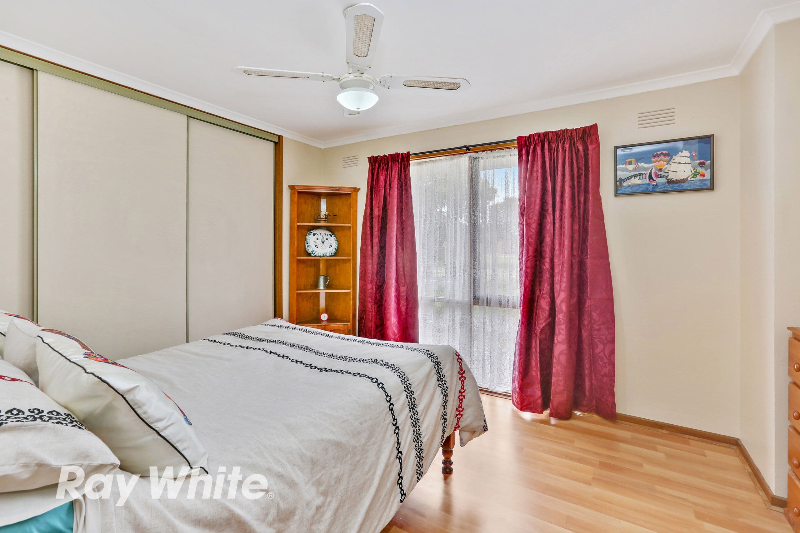 17 Kingsley Drive, Corio VIC 3214, Corio - Thumbnail 4