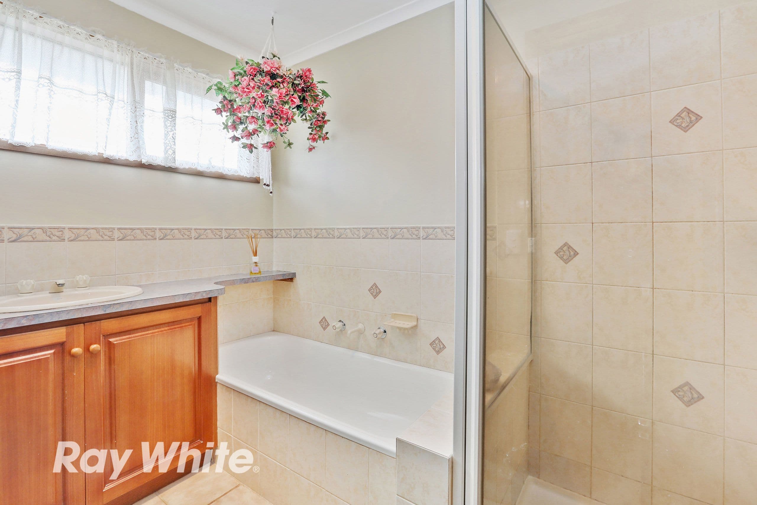 17 Kingsley Drive, Corio VIC 3214, Corio - Thumbnail 5