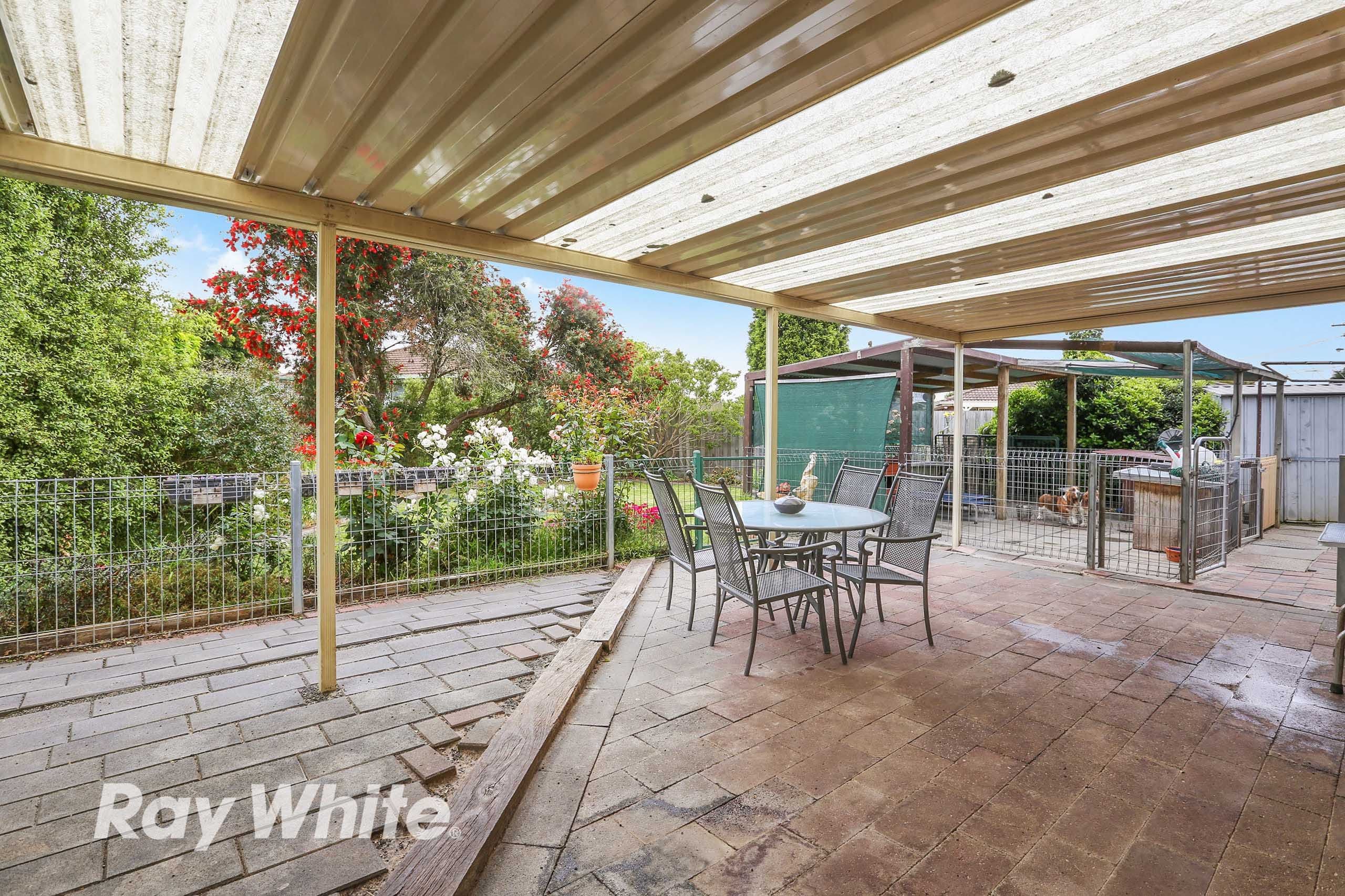 17 Kingsley Drive, Corio VIC 3214, Corio - Thumbnail 6