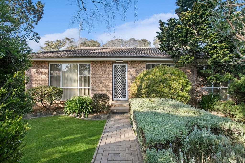 10 Southwood Place, Mittagong NSW 2575, Mittagong - Image 1