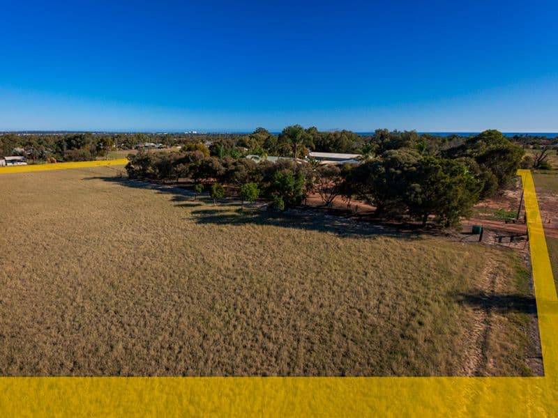 19 Goodwin Road, Moresby WA 6530, Moresby - Thumbnail 2