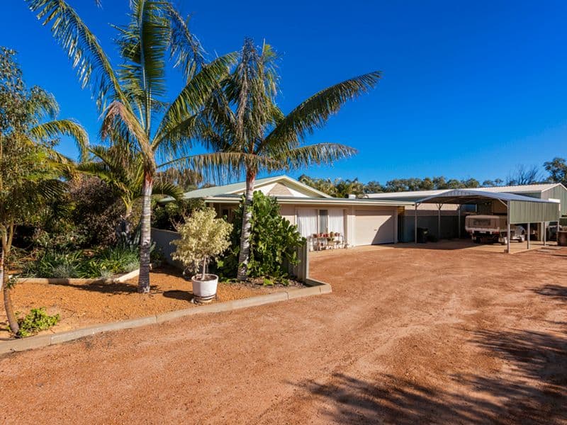 19 Goodwin Road, Moresby WA 6530, Moresby - Thumbnail 3