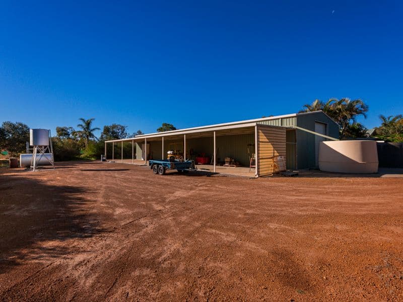 19 Goodwin Road, Moresby WA 6530, Moresby - Thumbnail 4