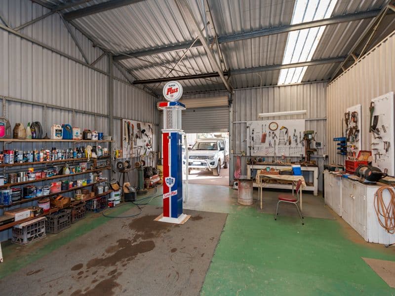 19 Goodwin Road, Moresby WA 6530, Moresby - Thumbnail 7