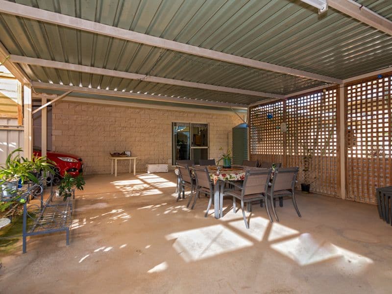 19 Goodwin Road, Moresby WA 6530, Moresby - Thumbnail 8