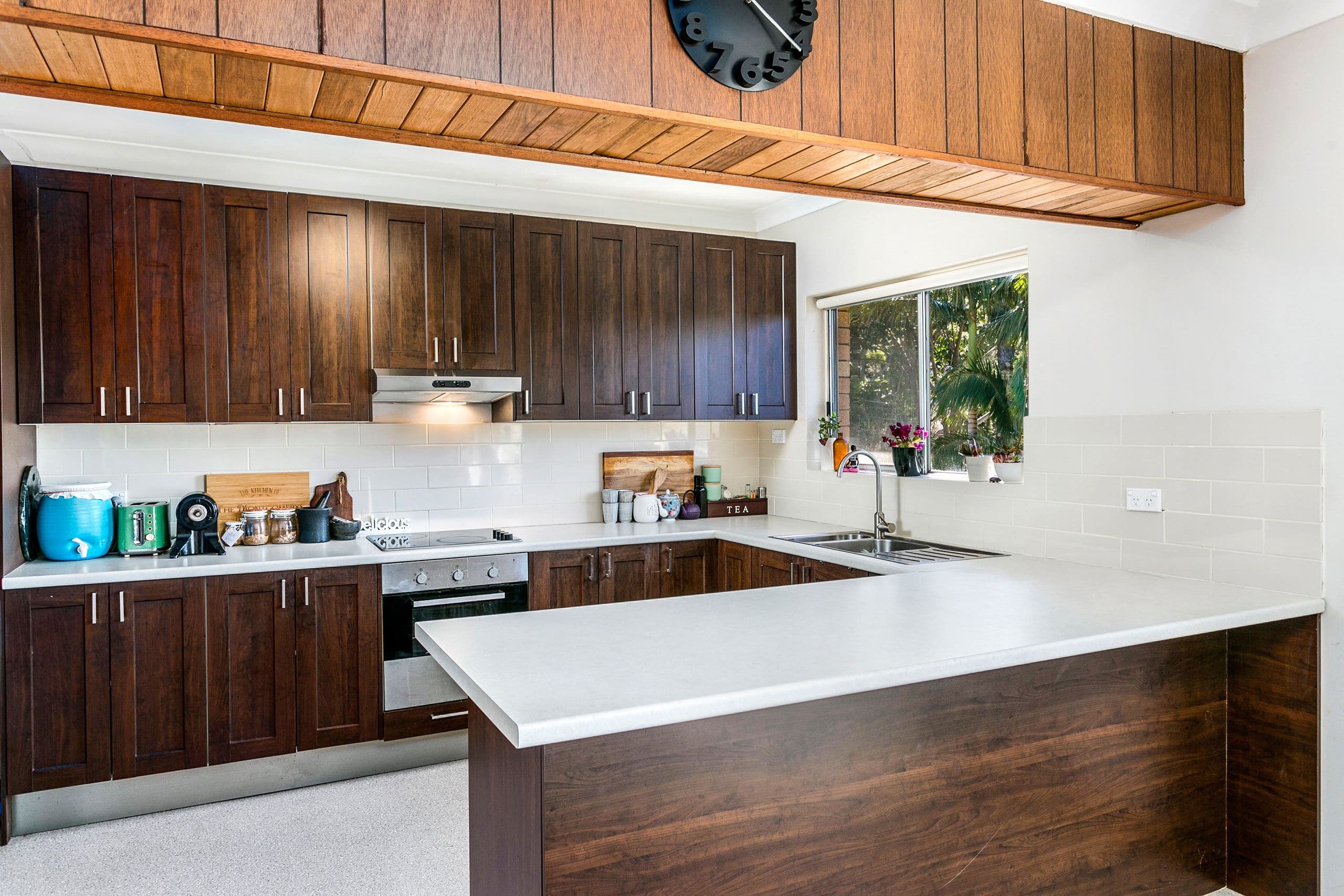8 Bellebrae Avenue, Mount Ousley - Thumbnail 3