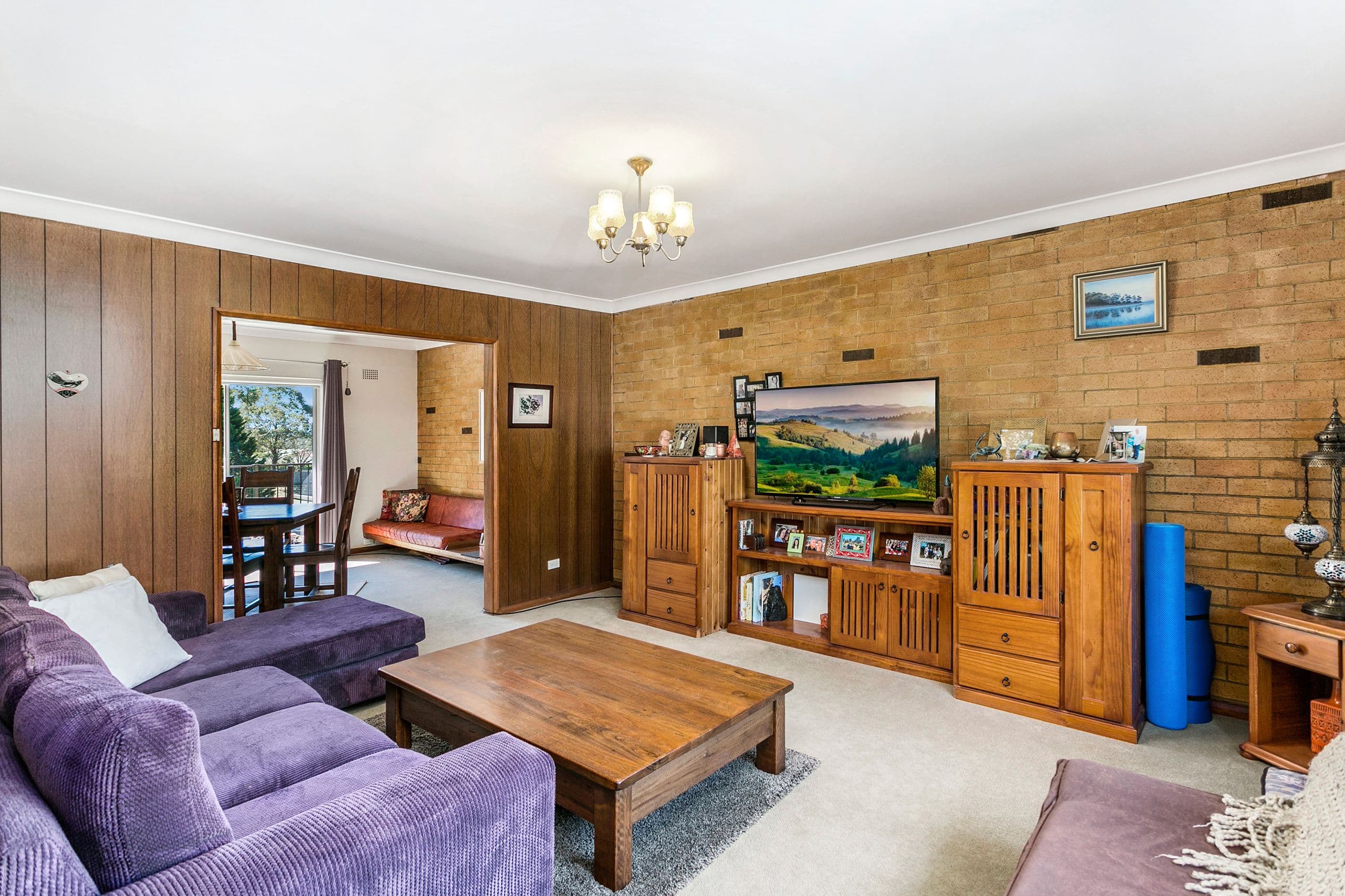 8 Bellebrae Avenue, Mount Ousley - Thumbnail 4