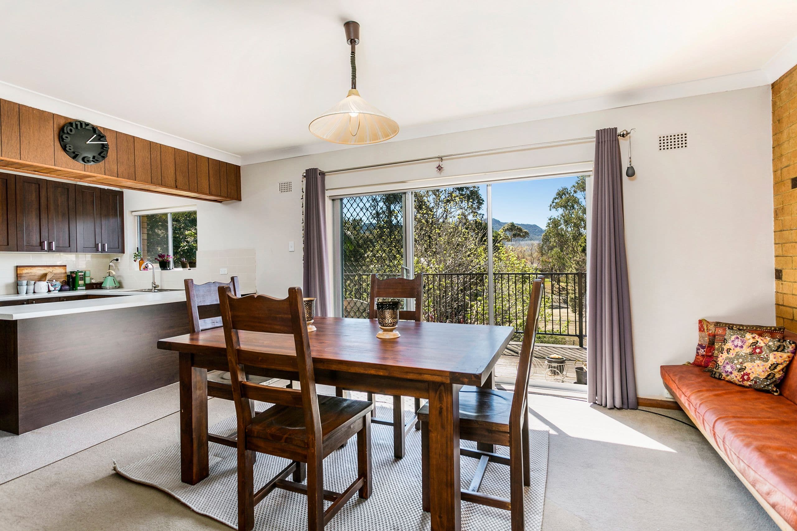 8 Bellebrae Avenue, Mount Ousley - Thumbnail 5