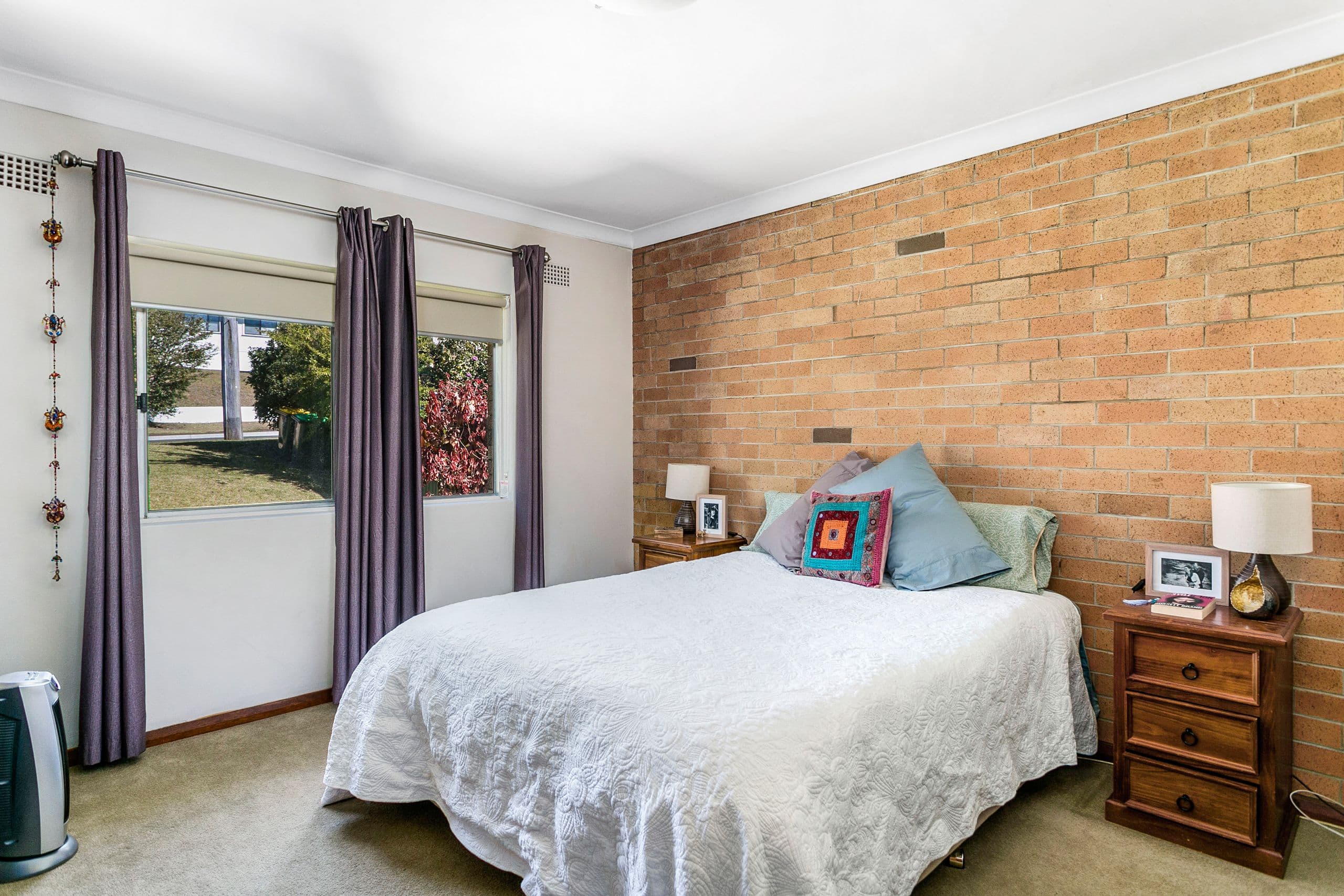 8 Bellebrae Avenue, Mount Ousley - Thumbnail 6