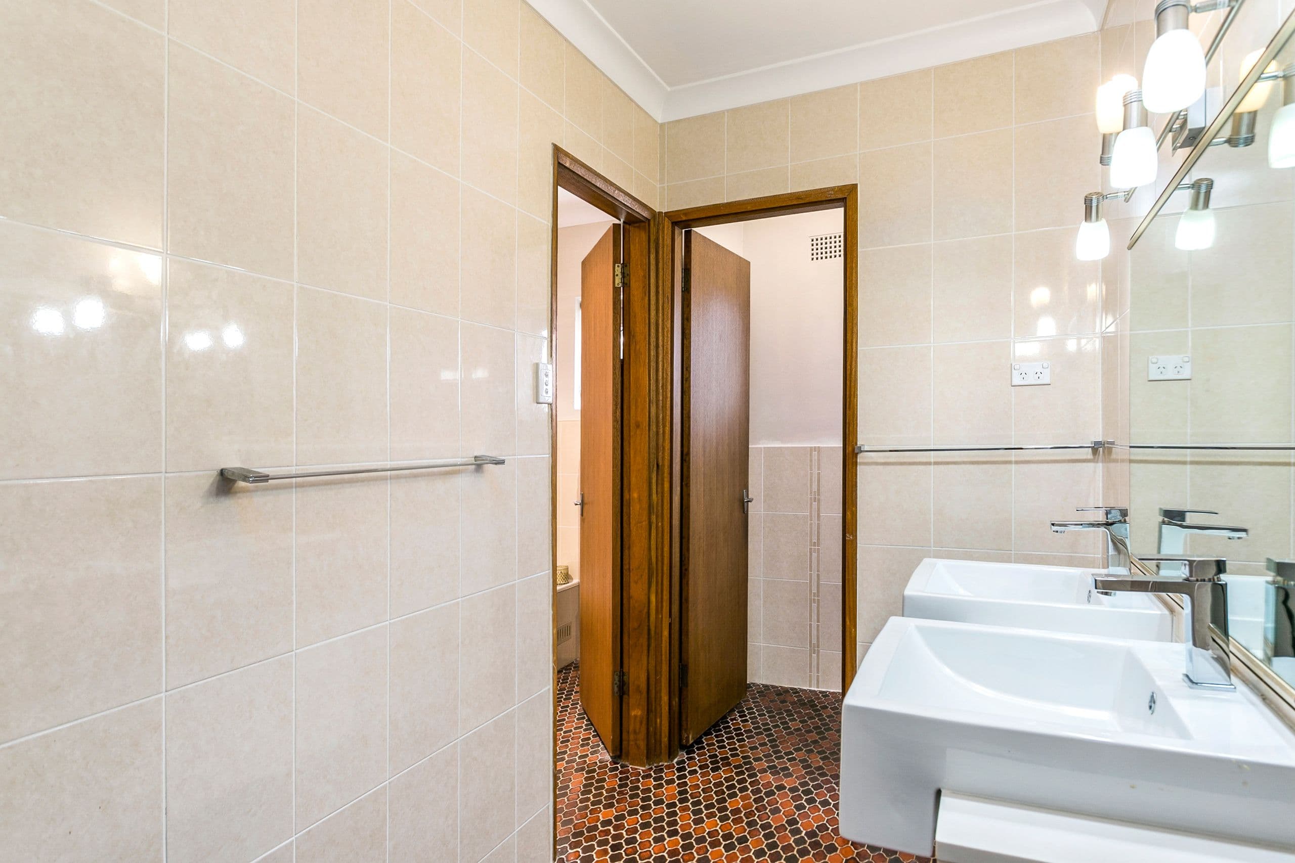 8 Bellebrae Avenue, Mount Ousley - Thumbnail 7