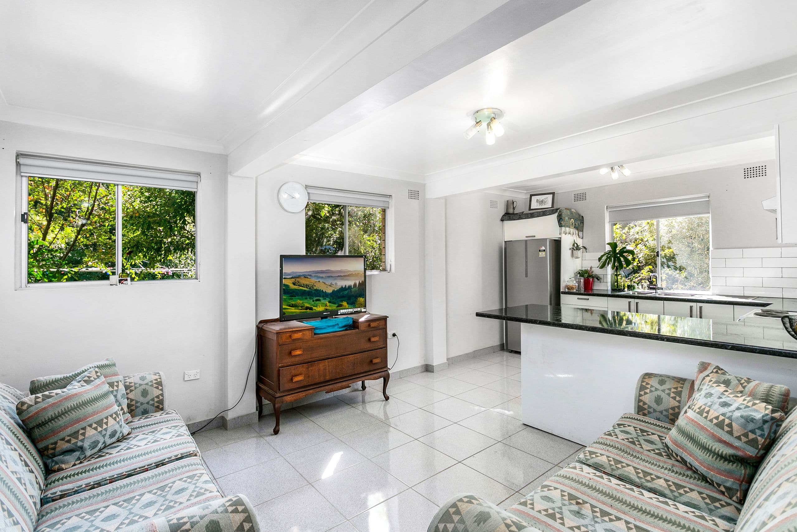 8 Bellebrae Avenue, Mount Ousley - Thumbnail 8