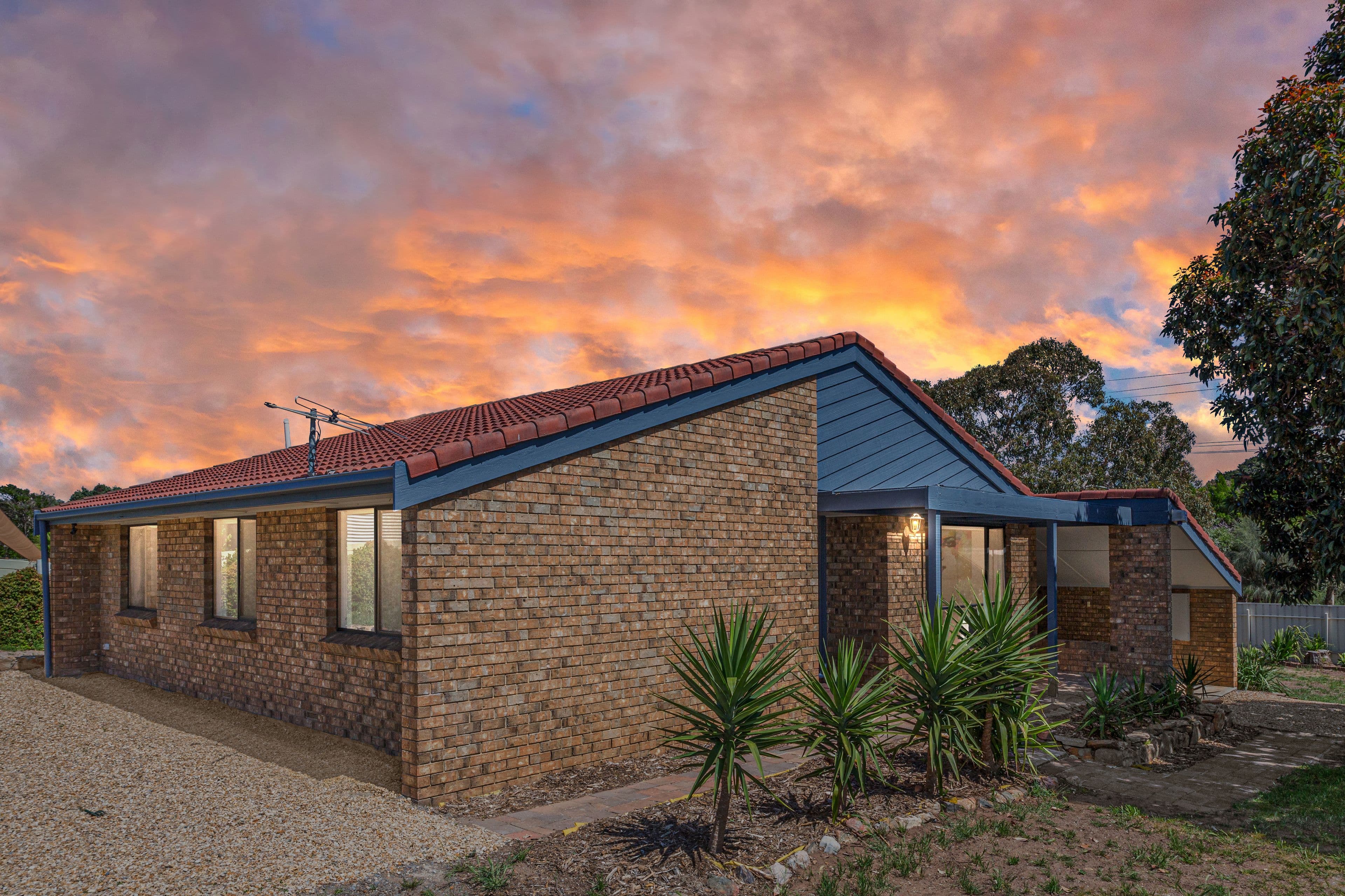4 Williss Drive, Normanville SA 5204, Normanville - Image 1
