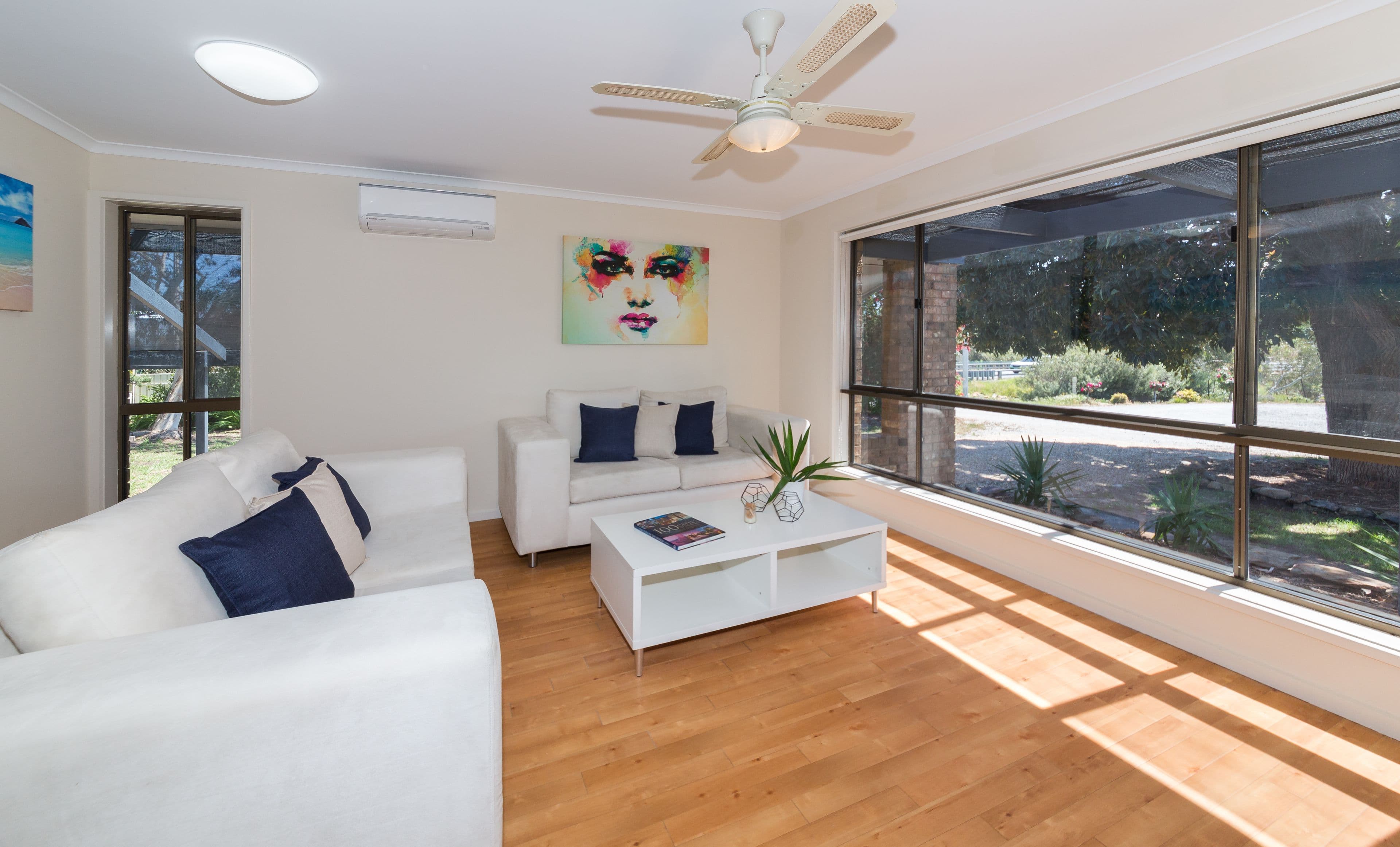 4 Williss Drive, Normanville SA 5204, Normanville - Thumbnail 2