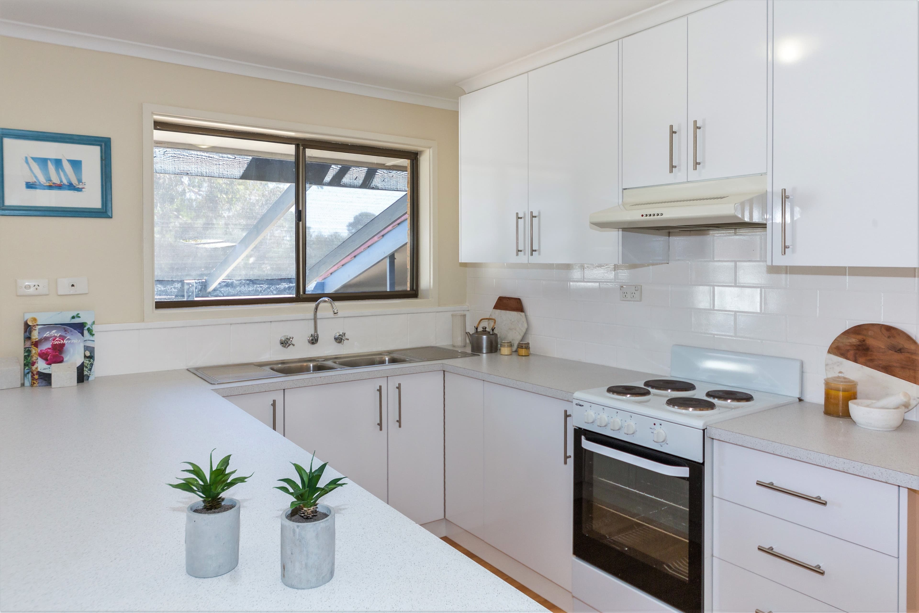 4 Williss Drive, Normanville SA 5204, Normanville - Thumbnail 3
