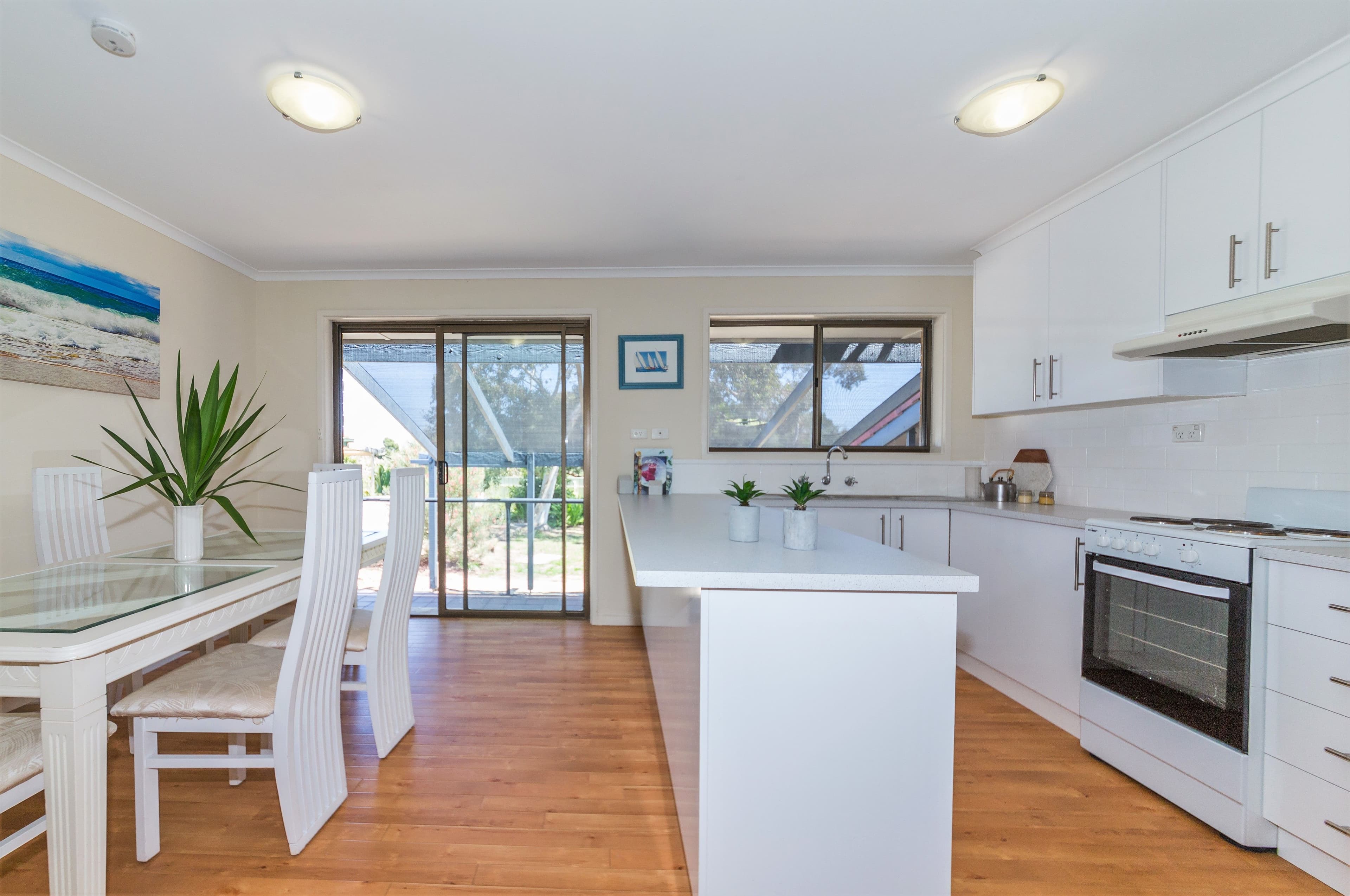 4 Williss Drive, Normanville SA 5204, Normanville - Thumbnail 4