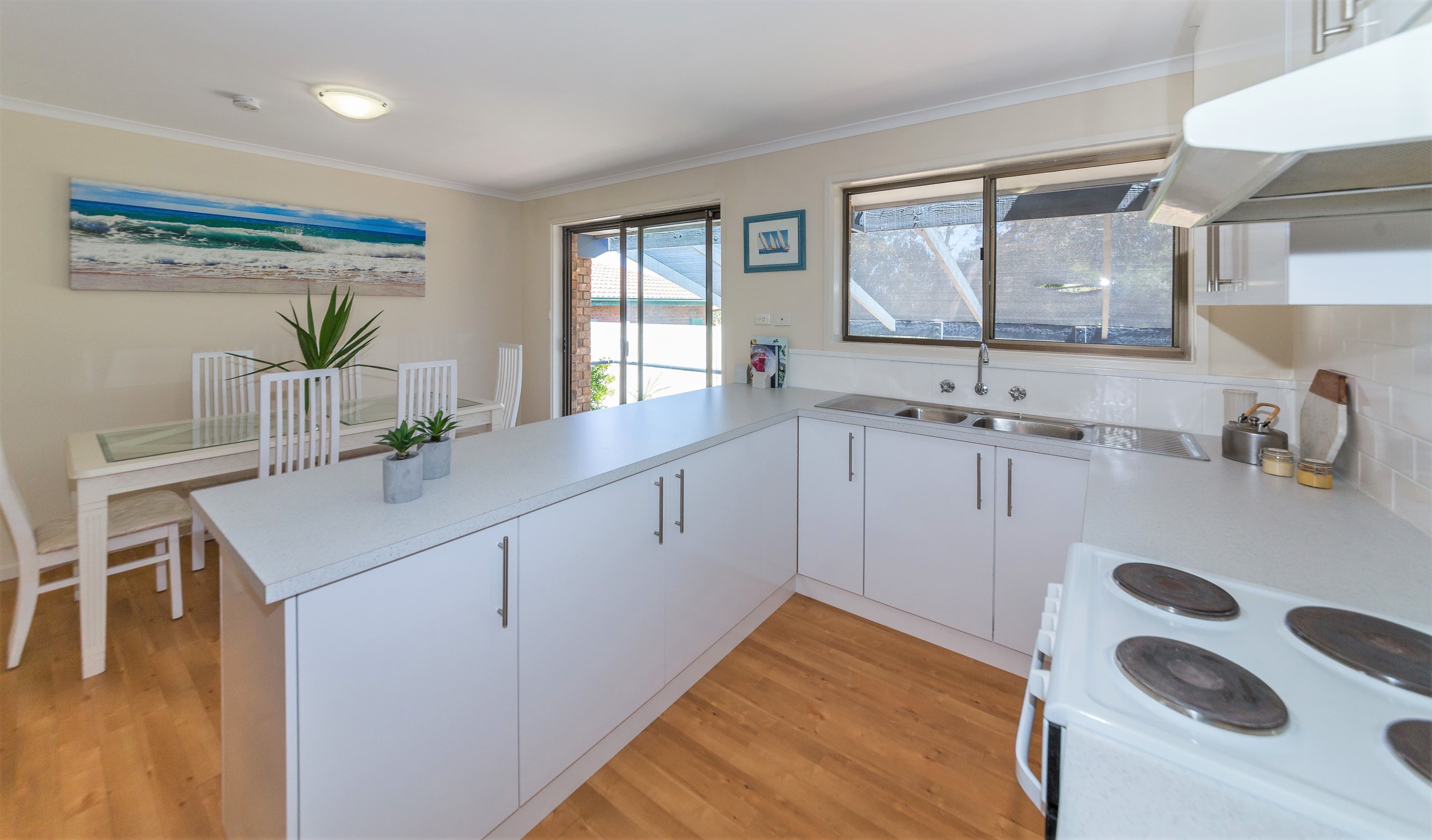 4 Williss Drive, Normanville SA 5204, Normanville - Thumbnail 5