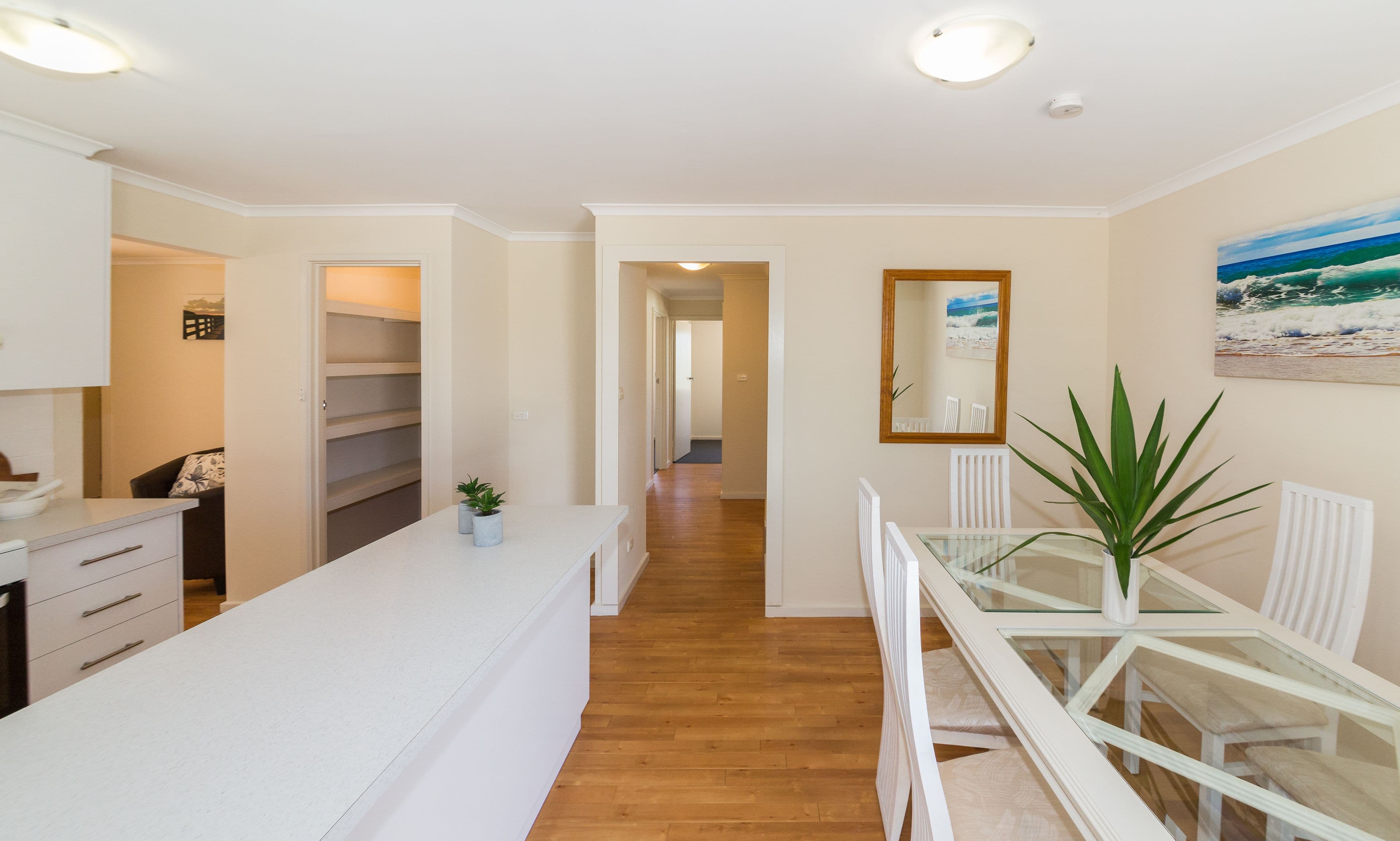 4 Williss Drive, Normanville SA 5204, Normanville - Thumbnail 6