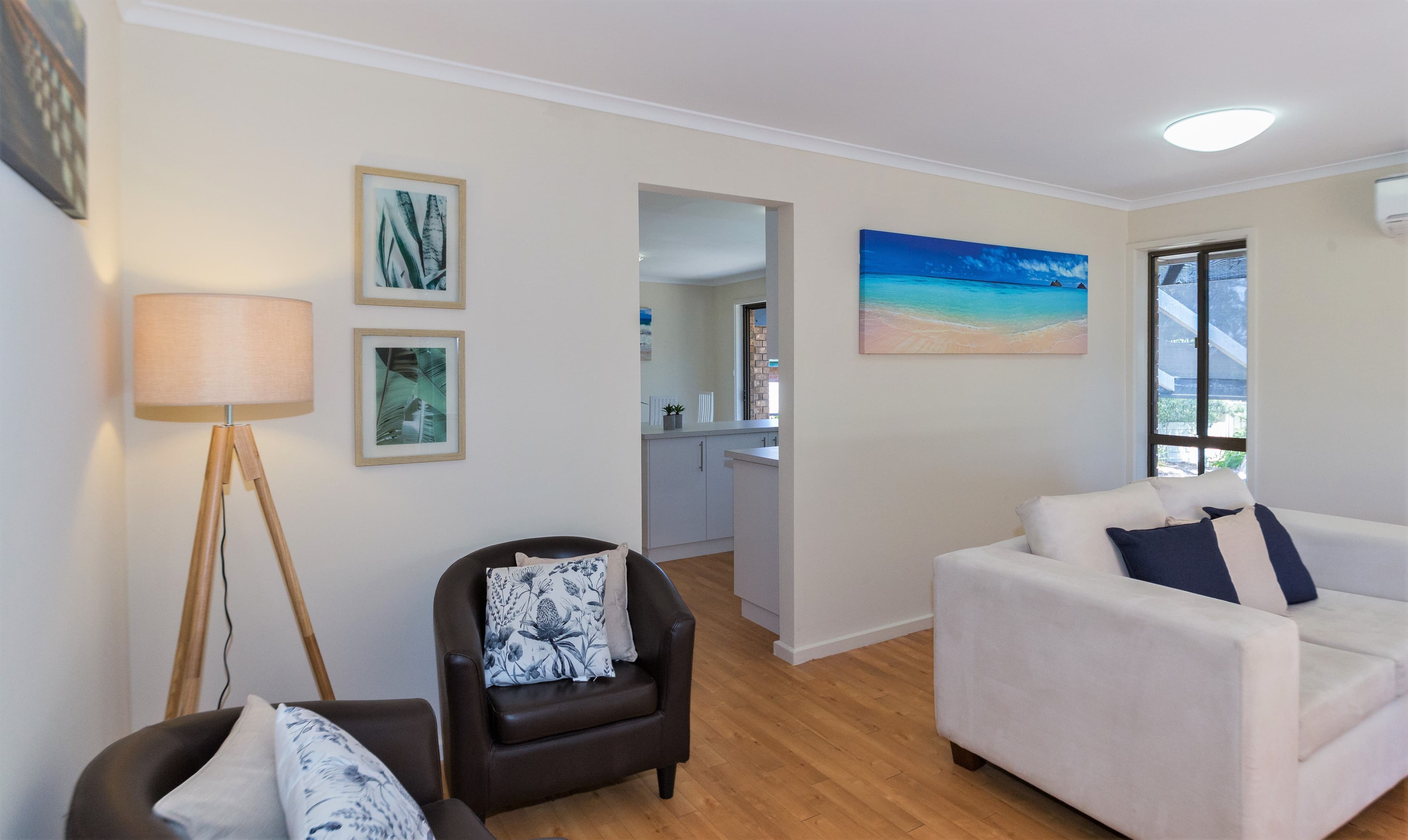 4 Williss Drive, Normanville SA 5204, Normanville - Thumbnail 7