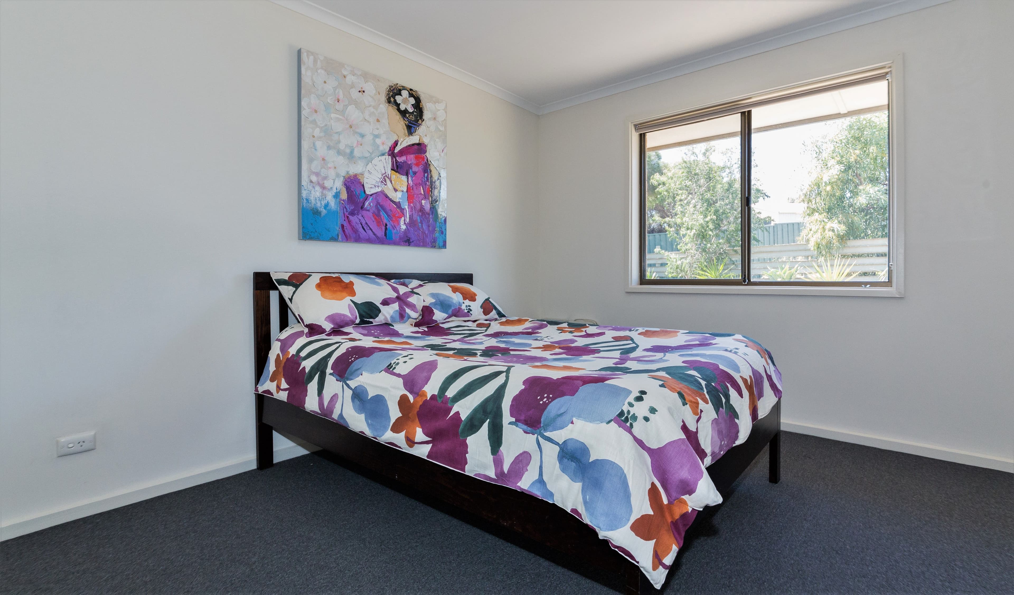 4 Williss Drive, Normanville SA 5204, Normanville - Thumbnail 8