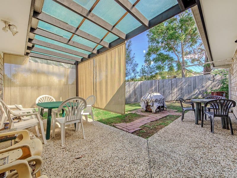 2 Billinghurst Crescent, UPPER COOMERA QLD 4209, Upper Coomera - Thumbnail 7