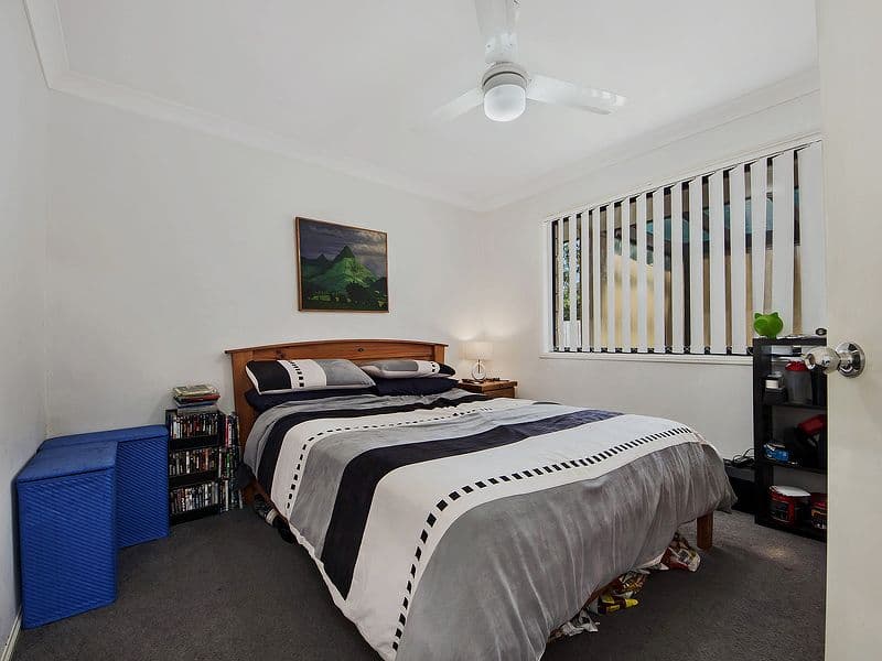 2 Billinghurst Crescent, UPPER COOMERA QLD 4209, Upper Coomera - Thumbnail 8